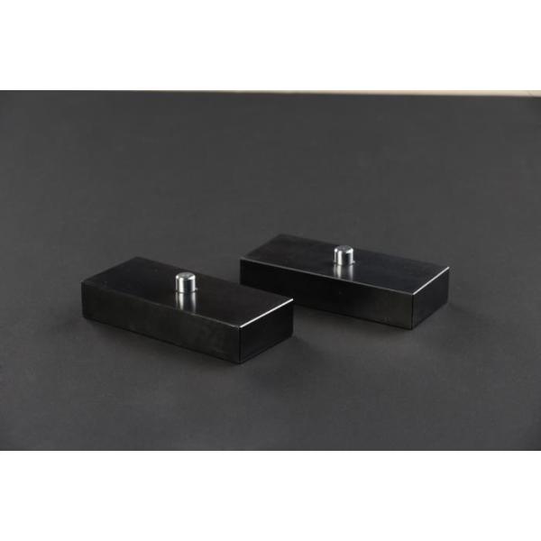 R[|[V 200n nCG[X 2/4WDp Rim ubNs h=25mm 2set