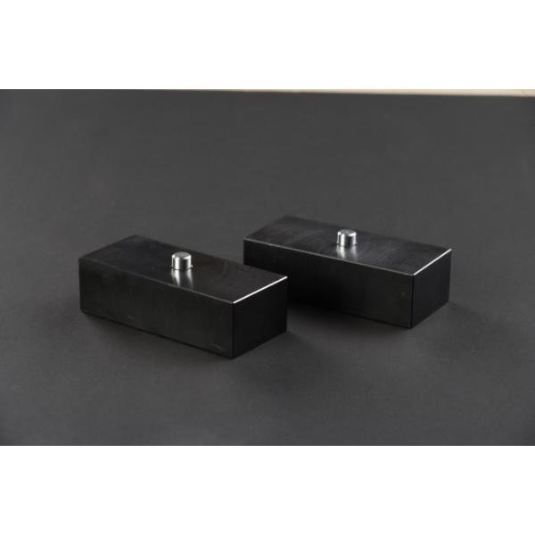 R[|[V 200n nCG[X 2/4WDp Rim ubNs h=38mm 2set