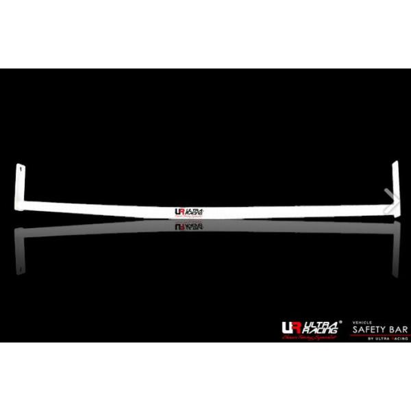 rim_ro2-659