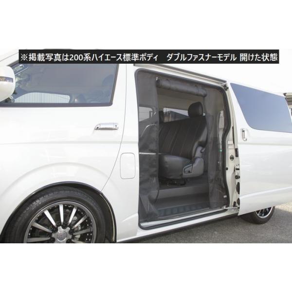 20nFt@CA[H20.05`H27.01][XChhA]hlbgi_ut@Xi[fjsi