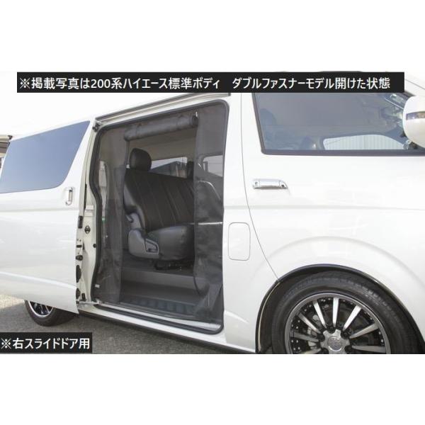 C27Zi[H28.08`][XChhAE]hlbgi_ut@Xi[fjsi