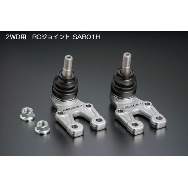 QuGenb200n nCG[X2/4WDQuGenbRCWCg쓮IKv s