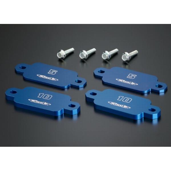 NV350Lo 2WD/4WD  Qu   Genb  AWXgv[g  As