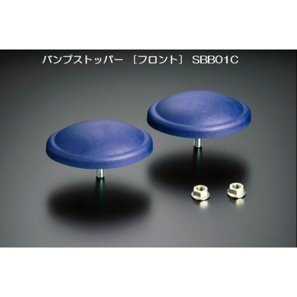 NV350Lo^Lo2WD/4WD QuGenb ovXgbp[  tg^AIKvs