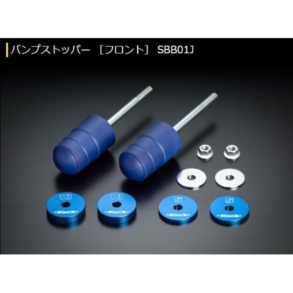 GENB（玄武） JB64Wジムニー/JB74ジムニーシエラ(2018/08〜)Genbゲンブ