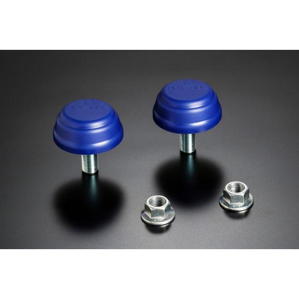 200n nCG[X 4WD Qu  Genb ovXgbp[ tgSBB02Hs