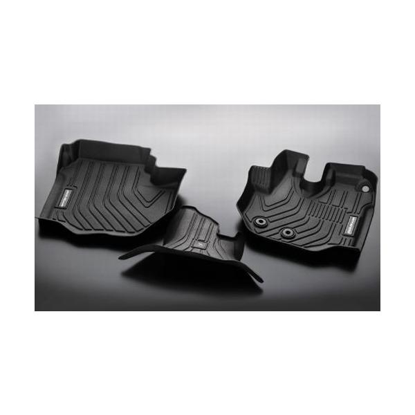 200nnCG[X2/4WDS-GLW{fBATԐpCh{fBsSilkBlazeVNuCY3DtA}bgtg3oZbg {̂TPOs