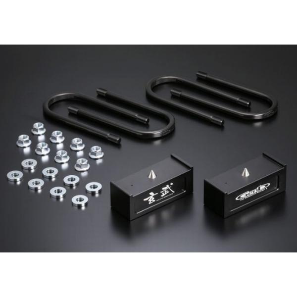 NV350Lo 2WD/4WD  Qu   Genb  Ro[WubNLbg  50   ڍחvmFis