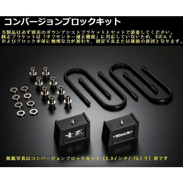 200n nCG[X  Qu  GenbRo[WubNLbg 4inch/-100mmSCB40Hy_EAVXguPbgʓrwEK{zs