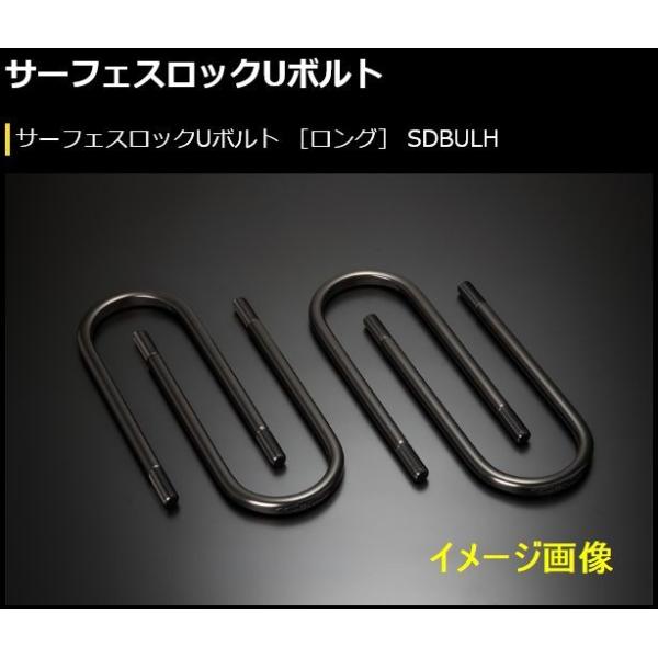 200n nCG[X  Qu  Genb T[tFXbNU{g OSDBULHs