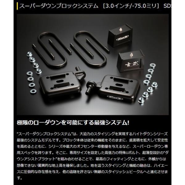 ハイエース　玄武 Genb - 玄武】 Official website ｜ Produced by MOONFACE