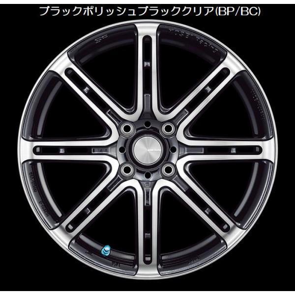 アルミホイール16インチ‼️ 楽天市場】アルミホイール エンケイ パフォーマンスライン PF06