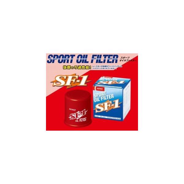 BbciNCP95)(2NZ-FE)(U,F(4WD))(2005/2`2010/12jDENSOf\[X|[cICtB^[iSF-1)}Olbg^Cv