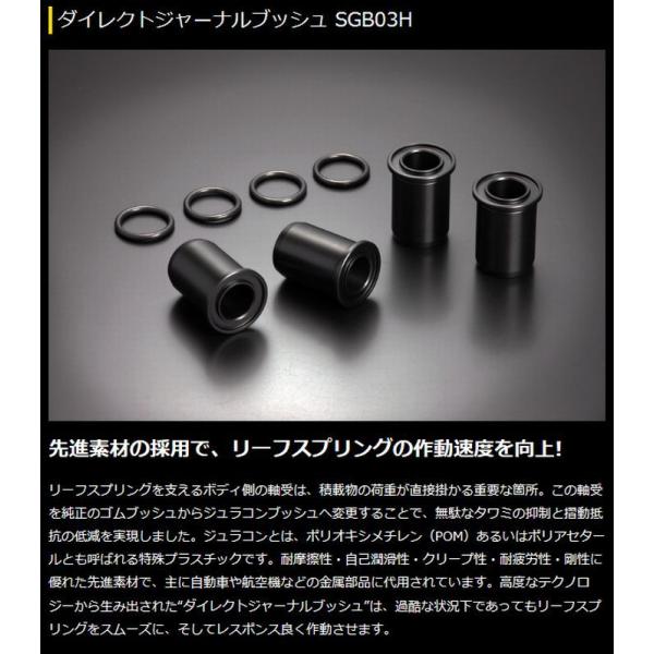 200n nCG[X  Qu  Genb _CNgW[iubVSGB03Hs