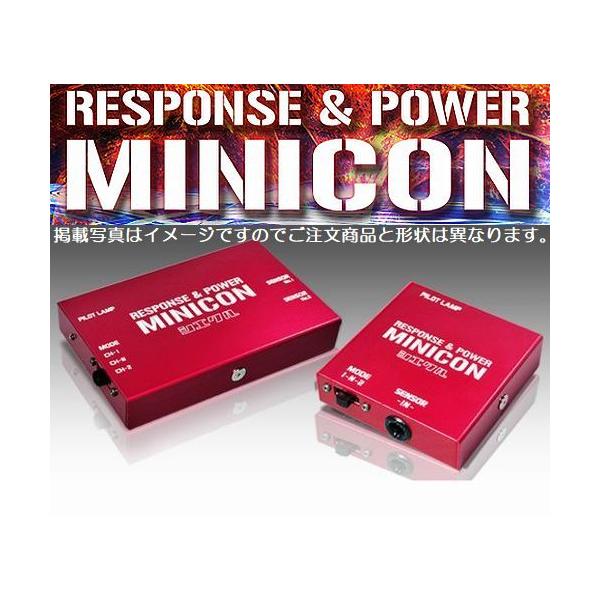 �p�b�\[�^��M700/710A][�N��16.04-]�V�G�N��siecle�~�j�R��MINICON
