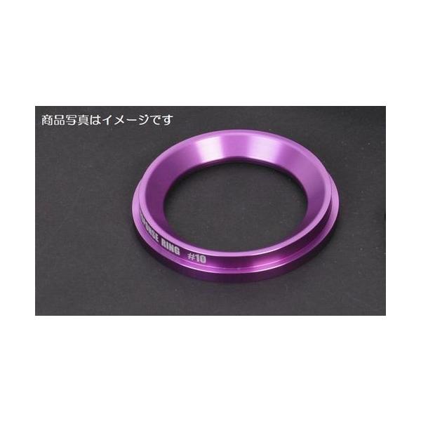 パジェロミニ エアクリーナー 車用の人気商品・通販・価格比較 - 価格.com パジェロミニ エアクリーナー 車用の人気商品・通販・価格比較 - 価格.com