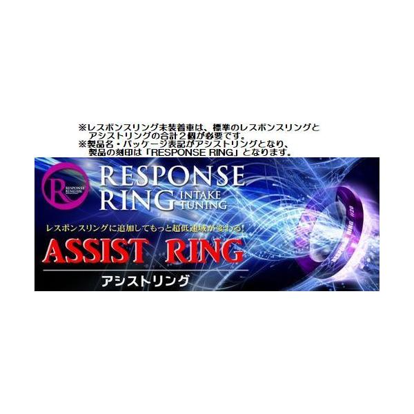 XNX[^MXPB10/15][N20.08-]VGNsiecleAVXgO[RR20TP]