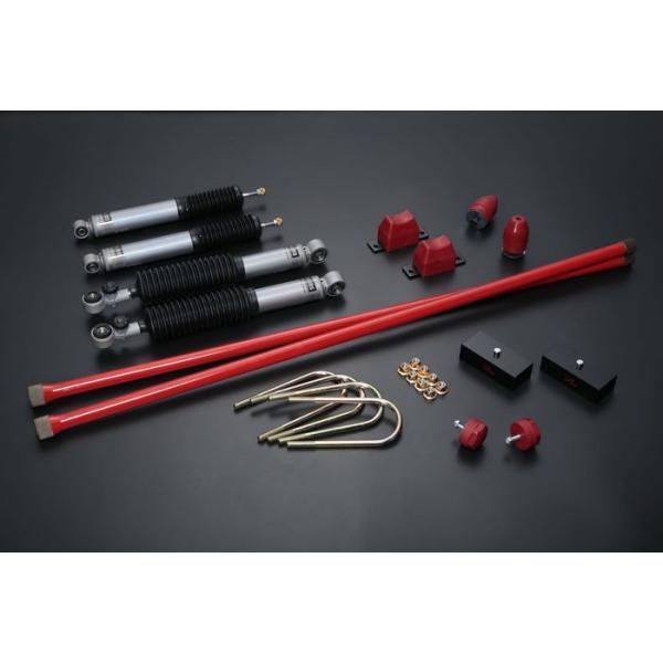 38mm_Ep NV350/E26Lo2/4WDp TXyVLbgyOHLINSI[Yz38mm_Esi