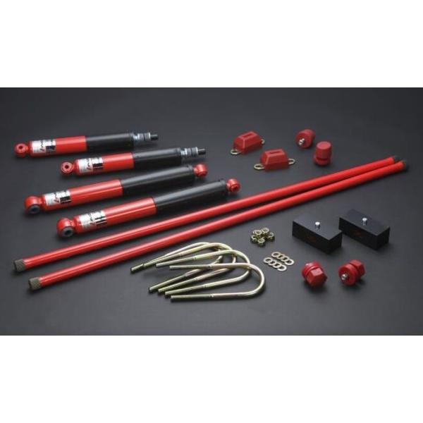 KONI-HeavyTrack25mm_E200nnCG[X2/4WDpRimTXyVLbgKONI-HeavyTrack-IIPm`[u͂Sif쓮IKvs