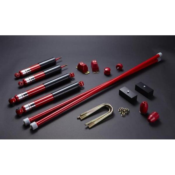 R[|[V NV350Lo 2/4WDp Rim TXyVLbg  KONI    50mm_E