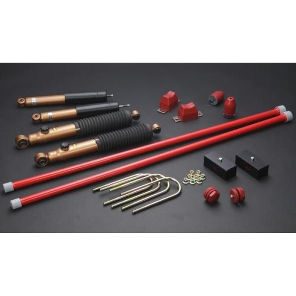 R[|[V NV350Lo 2/4WDp Rim TXyVLbg  BodyLine    65mm_E