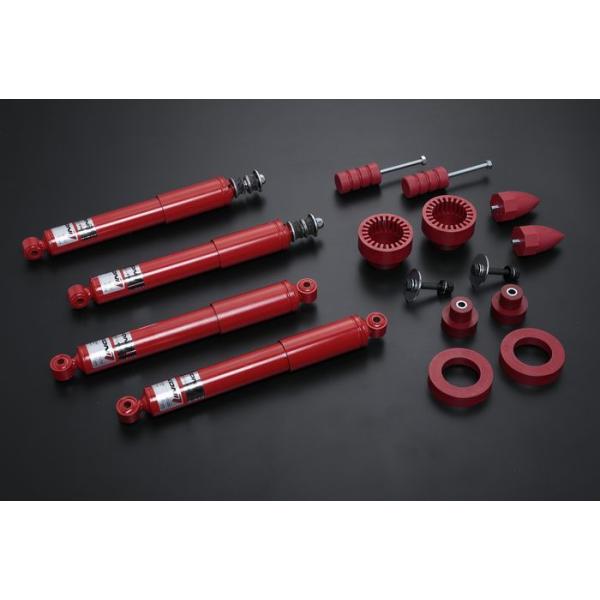 JB64WWj[/JB74WWj[VG (2018/08`)Rim Rj[HeavyTrackTXyVLbg[25mmUP]Xy[T[f 1䕪@s