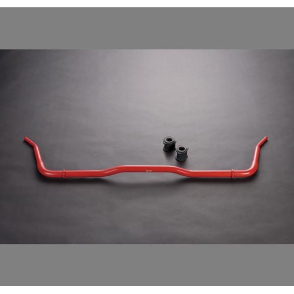 R[|[V 200n nCG[X4WDpCh{fBp @W{fBs@RimX^rCU[@ 32ppSbVt