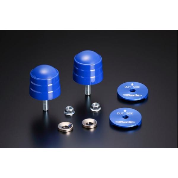 200n nCG[X2WD  Qu  Genb ovXgbp[SRB01H 4WDԕss