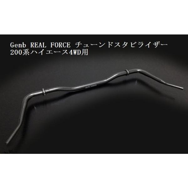 200n nCG[X 4WD@W{fBp Qu  Genb REALFORCE`[hX^rCU[SSR02Hs