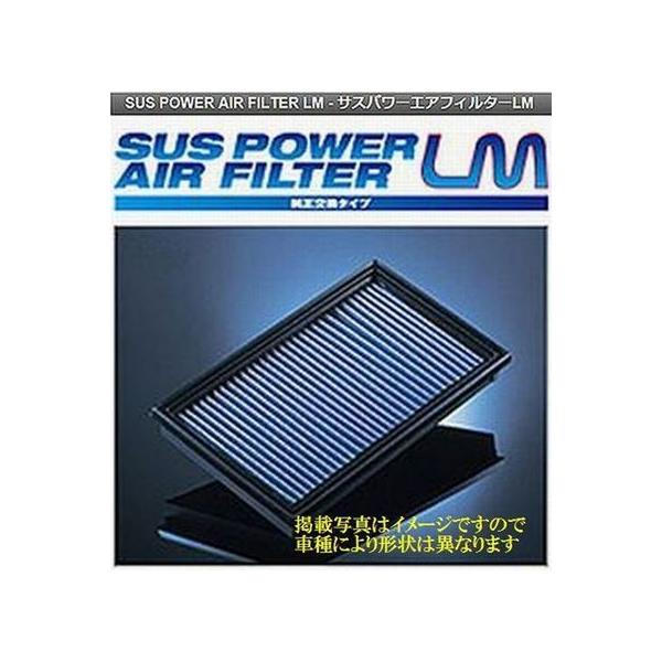 nCG[Xy04/08-10/08zy^AGW^LڍחvmFzBLITZTXp[GAtB^[LMyfz