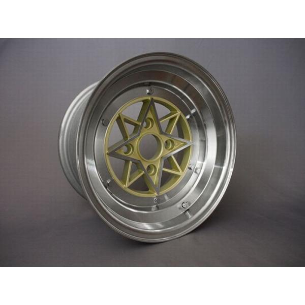 X^[V[NySTAR SHARKzA~zC[yS[hzTCY14C`8.0J/PCD114.3/4/AEgZbg13