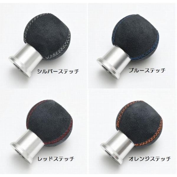 ND系ロードスターマニュアル車のみMAZDA ROADSTER STARK製ウルトラ