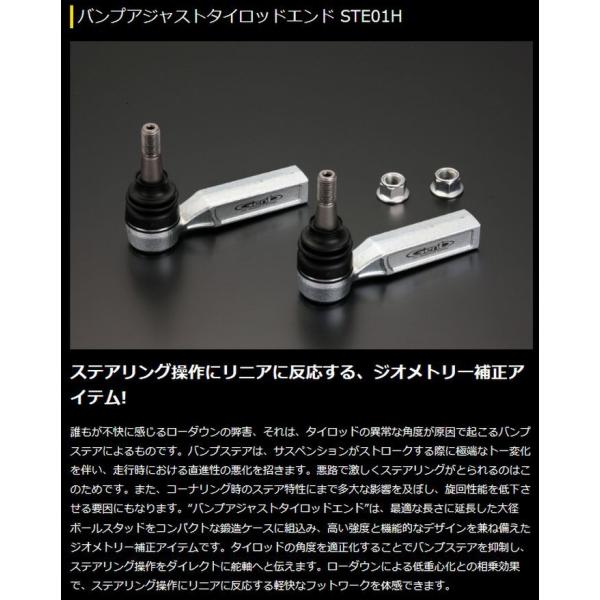 200n nCG[X  Qu  Genb ovAWXg^CbhGhSTE01Hs