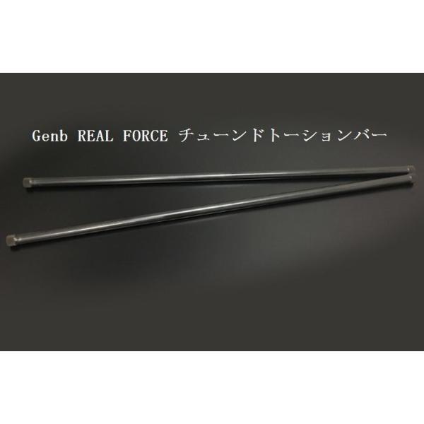 rim_sts02-1