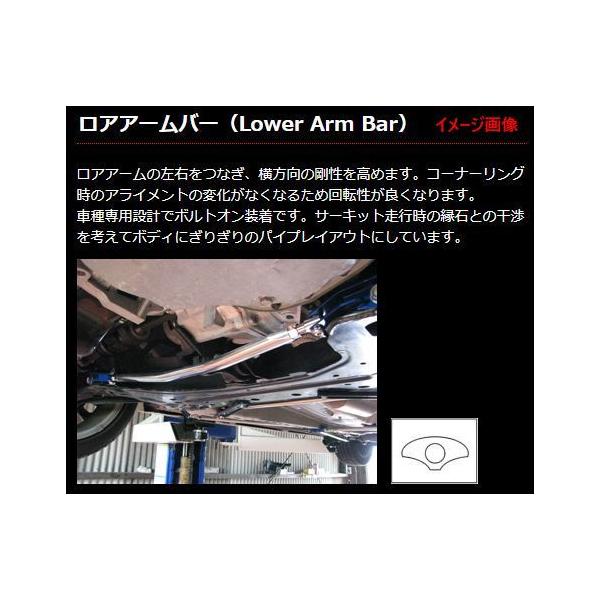 CvbTyGF3zy96/9`(M/C)z JC[NX tgAA[o[/LO ӎvmF