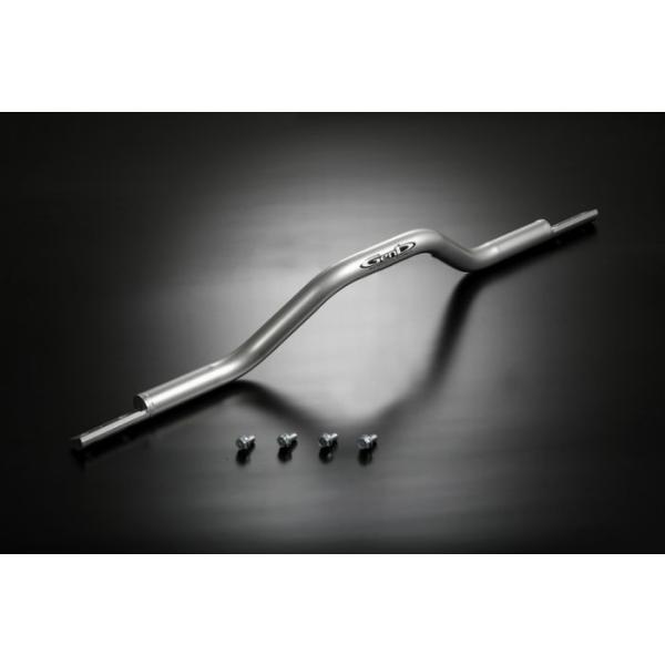 200n nCG[X  Qu ANXp[u[X  i{fBTCYIKvj tɂ͕ʔ̃_EAVXguPbgKvs