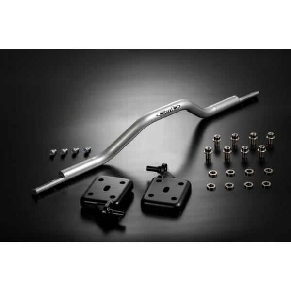 200n nCG[X  Qu ANXp[u[XZbg  i{fBTCYIKvj p_EAVXguPbgts