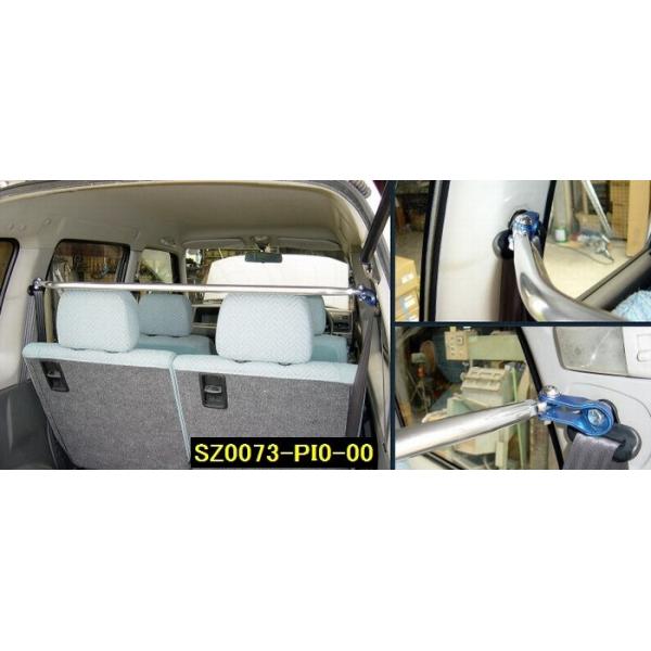 SRyCT,CV21.51Szy4DRԁz JC[NX As[o[/PI ӎvmF