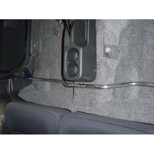 JB23Wj[ JC[NX Z^[tA[o[