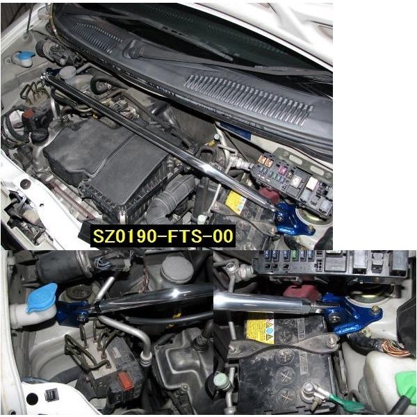 SRyMC12,22Szy00/12`03/09zym`ԗpi^[{mFjz JC[NX tgXgbgo[ X^_[h^Cv/STD ӎvmF