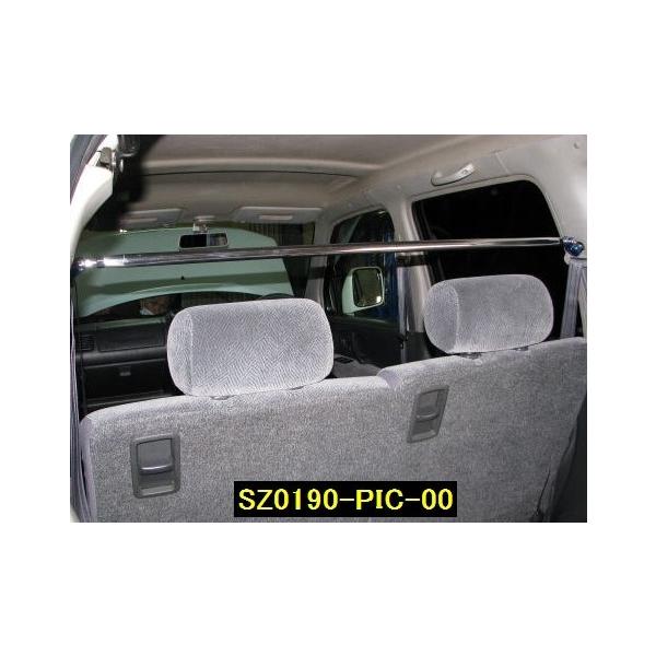 SRyMC#1,#2Szy98/10`03/09z JC[NX As[o[ Xg[g^Cv/PI ӎvmF