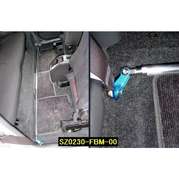 XCtgX|[cyHT81SzyRԁz JC[NX tAo[/FB ӎvmF