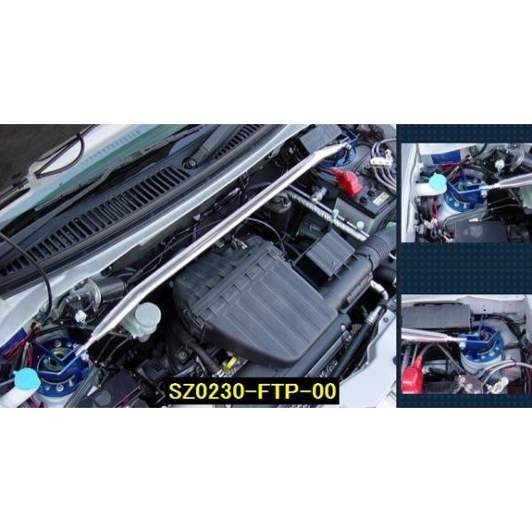 XCtgX|[cyHT81Sz JC[NX tgXgbgo[ vObV^Cv/PG ӎvmF