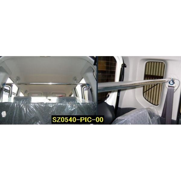 SRyMH21Sz JC[NX As[o[ Xg[g^Cv/PI ӎvmF