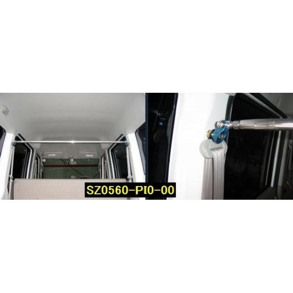 GuByDA64V,Wz JC[NX As[o[/PI ӎvmF