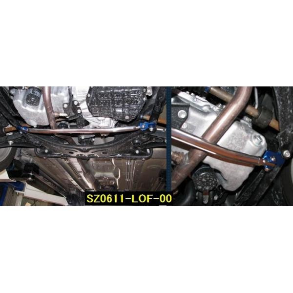 SRyMH23Szy08/09`12/08z JC[NX tgAA[o[/LO ӎvmF