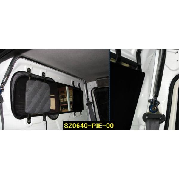 DA63TL[gbNKawaiWorksJC[NX As[o[ XNGA^Cv/PI ӎvmF