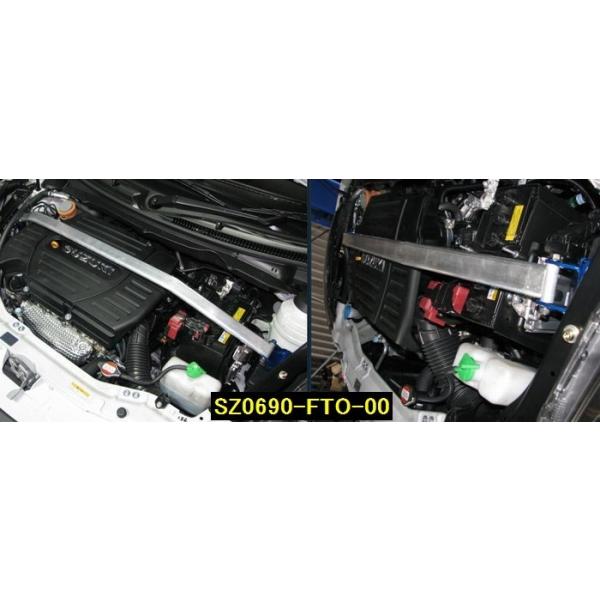 XCtgX|[cyZC32Szy11/01`z JC[NX tgXgbgo[ I[@^Cv/OS ӎvmF