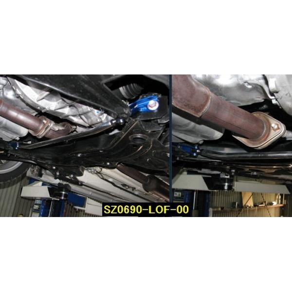 XCtgX|[cyZC32Szy11/01`z JC[NX tgAA[o[/LO ӎvmF