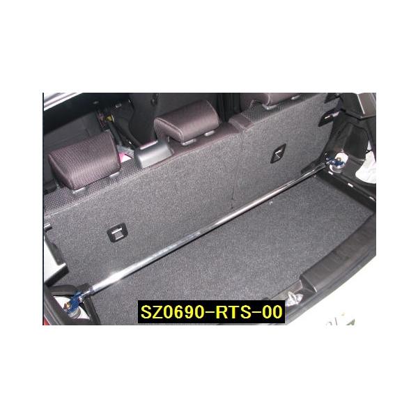 XCtgX|[cyZC32Szy11/01`z JC[NX AXgbgo[ X^_[h^Cv/STD ӎvmF